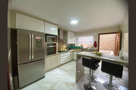 1_photo/94cef52341.b6b3e6be3172bf09-ATLAS-084cc5e8-5d72-460f-a26e-18ca1aebe03b.jpg de casa para alugar com 3 quartos, 134m² em Jardim Santa Cecilia, Guarulhos