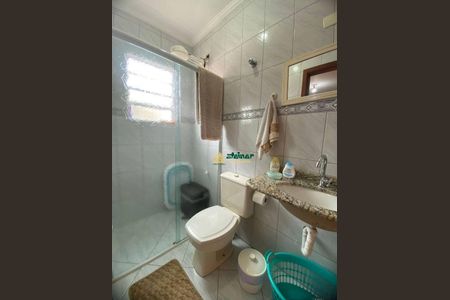 3_photo/94cef52341.b6b3e6be3172bf09-ATLAS-0dcd809e-bfa4-49ae-b796-3c151678a2d7.jpg de casa para alugar com 3 quartos, 134m² em Jardim Santa Cecilia, Guarulhos