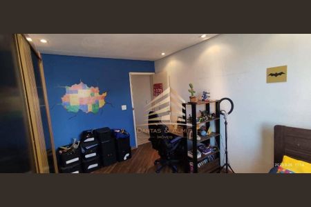 4_photo/94cef5234f.a64aef6598c47c00-ATLAS-3dbd46c4-7a87-4a08-8447-e91825bce85c.jpg de casa à venda com 3 quartos, 125m² em Jardim Santa Cecilia, Guarulhos