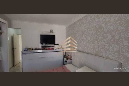 7_photo/94cef5234f.a64aef6598c47c00-ATLAS-42fb9f6b-8fac-4c41-8352-955550bc3cfe.jpg de casa à venda com 3 quartos, 125m² em Jardim Santa Cecilia, Guarulhos