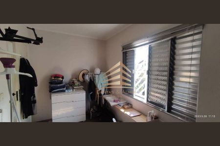 8_photo/94cef5234f.a64aef6598c47c00-ATLAS-469aa9d7-69d6-4fbf-a139-3eb0ef62a5c6.jpg de casa à venda com 3 quartos, 125m² em Jardim Santa Cecilia, Guarulhos