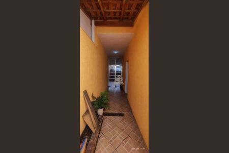 13_photo/94cef5234f.a64aef6598c47c00-ATLAS-822a93d1-f84c-4686-b357-eaf774855c16.jpg de casa à venda com 3 quartos, 125m² em Jardim Santa Cecilia, Guarulhos