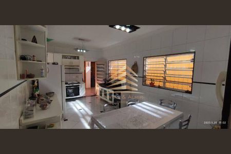 7_photo/94cef5234f.a64aef6598c47c00-ATLAS-bdb8d164-0344-4958-87d8-4b4341d8c457.jpg de casa à venda com 3 quartos, 125m² em Jardim Santa Cecilia, Guarulhos