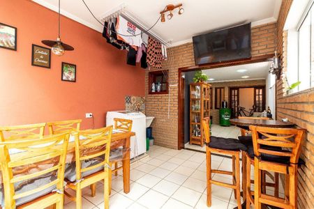 30_photo/94cef52357.aef4de6394ba8e6d-ATLAS-08bff8e1-7471-4c26-90e4-a2370ad8b5e7.jpg de casa à venda com 2 quartos, 135m² em Jardim Santa Cecilia, Guarulhos