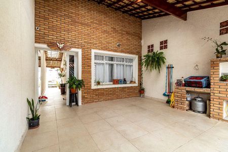 22_photo/94cef52357.aef4de6394ba8e6d-ATLAS-0e778f10-9771-4a05-8a9e-882e659f9e00.jpg de casa à venda com 2 quartos, 135m² em Jardim Santa Cecilia, Guarulhos