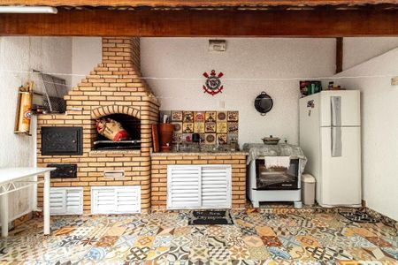 21_photo/94cef52357.aef4de6394ba8e6d-ATLAS-16770a34-da14-45c1-be27-d5970e52e43d.jpg de casa à venda com 2 quartos, 135m² em Jardim Santa Cecilia, Guarulhos