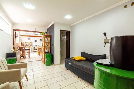 24_photo/94cef52357.aef4de6394ba8e6d-ATLAS-31b6afa3-9d95-4b02-95e2-b7fa3adc0146.jpg de casa à venda com 2 quartos, 135m² em Jardim Santa Cecilia, Guarulhos
