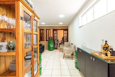 27_photo/94cef52357.aef4de6394ba8e6d-ATLAS-3dc3823e-defe-4bd8-b190-e255d670911d.jpg de casa à venda com 2 quartos, 135m² em Jardim Santa Cecilia, Guarulhos