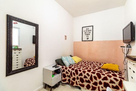 17_photo/94cef52357.aef4de6394ba8e6d-ATLAS-bf39d686-1064-4183-b840-7ec868193ecc.jpg de casa à venda com 2 quartos, 135m² em Jardim Santa Cecilia, Guarulhos