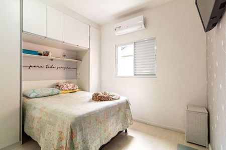 16_photo/94cef52357.aef4de6394ba8e6d-ATLAS-d1ca4a12-6ea2-4dfc-96c2-70c3628ba831.jpg de casa à venda com 2 quartos, 135m² em Jardim Santa Cecilia, Guarulhos