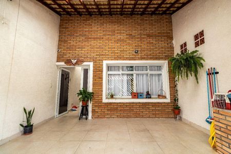 26_photo/94cef52357.aef4de6394ba8e6d-ATLAS-fb1a6ec8-1a1a-4efc-ad4d-9b5c38a34a5b.jpg de casa à venda com 2 quartos, 135m² em Jardim Santa Cecilia, Guarulhos