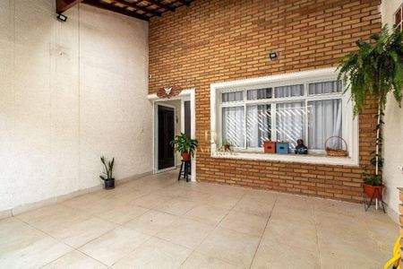 8_photo/94cef52359.59b9fa3339c8dcb8-ATLAS-8ace62c9-e4fd-49d7-8dbb-428e7c3ddfd5.jpg de casa à venda com 2 quartos, 135m² em Jardim Santa Cecilia, Guarulhos