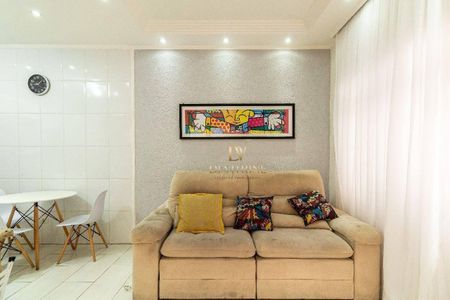 9_photo/94cef52359.59b9fa3339c8dcb8-ATLAS-ebfe2157-68dd-4228-b850-678ab120b5b3.jpg de casa à venda com 2 quartos, 135m² em Jardim Santa Cecilia, Guarulhos