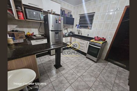 9_photo/94cef5237d.04aaa6023502b305-ATLAS-43b0076d-542d-4714-a5e5-7aaffc48de62.jpg de casa à venda com 2 quartos, 70m² em Jardim Santa Cecilia, Guarulhos