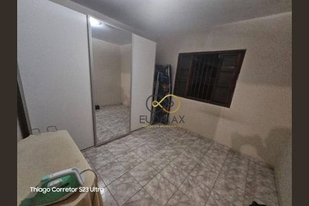 6_photo/94cef5237d.04aaa6023502b305-ATLAS-73141e5a-e5f0-4d48-b408-6df65880ff7d.jpg de casa à venda com 2 quartos, 70m² em Jardim Santa Cecilia, Guarulhos