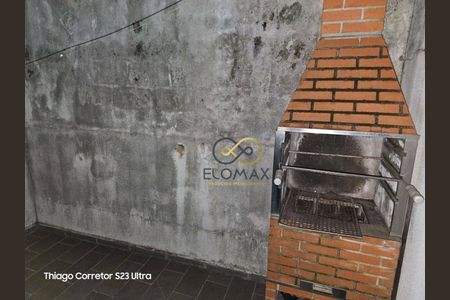 23_photo/94cef5237d.04aaa6023502b305-ATLAS-b654c553-d40e-41be-bc7d-84f0f1abe1f0.jpg de casa à venda com 2 quartos, 70m² em Jardim Santa Cecilia, Guarulhos
