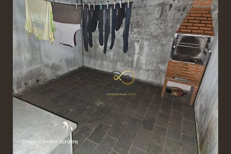 25_photo/94cef5237d.04aaa6023502b305-ATLAS-babf69b2-3ea9-4d26-aa43-a7dddbb8eb52.jpg de casa à venda com 2 quartos, 70m² em Jardim Santa Cecilia, Guarulhos