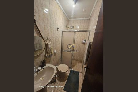 2_photo/94cef5237d.04aaa6023502b305-ATLAS-cb1de60b-1d2d-432a-a628-d076f26a5254.jpg de casa à venda com 2 quartos, 70m² em Jardim Santa Cecilia, Guarulhos