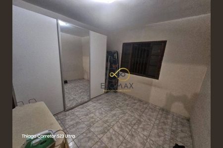 18_photo/94cef5237d.04aaa6023502b305-ATLAS-e25b11ec-e292-4b76-9655-0686a26d70a8.jpg de casa à venda com 2 quartos, 70m² em Jardim Santa Cecilia, Guarulhos