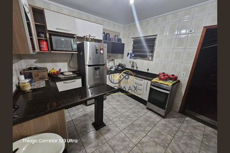 5_photo/94cef5237d.04aaa6023502b305-ATLAS-e88b08a3-bc0a-427e-92ae-c7066a26f833.jpg de casa à venda com 2 quartos, 70m² em Jardim Santa Cecilia, Guarulhos