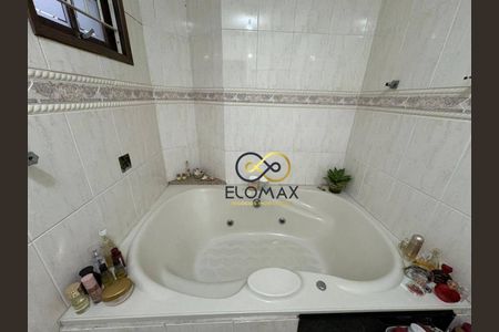 5_photo/94cef5237d.78289d669977653a-ATLAS-3ae09a50-c85c-42f6-8548-9db581dfd5d7.jpg de casa à venda com 3 quartos, 180m² em Jardim Santa Cecilia, Guarulhos