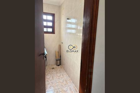 6_photo/94cef5237d.78289d669977653a-ATLAS-43baa11c-a8ac-4e99-b811-a3a26fca6034.jpg de casa à venda com 3 quartos, 180m² em Jardim Santa Cecilia, Guarulhos