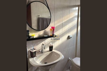 8_photo/94cef5237d.78289d669977653a-ATLAS-76047640-eab2-4e92-b0c2-d4882d4b886e.jpg de casa à venda com 3 quartos, 180m² em Jardim Santa Cecilia, Guarulhos