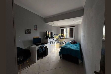 11_photo/94cef5237d.78289d669977653a-ATLAS-8e8667dc-fd6e-4a8b-a30b-2b686bc6db35.jpg de casa à venda com 3 quartos, 180m² em Jardim Santa Cecilia, Guarulhos