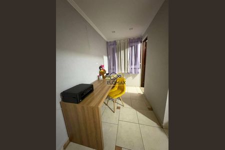 12_photo/94cef5237d.78289d669977653a-ATLAS-99bcb0a7-8d34-4b9b-8bcb-681f564fc2b2.jpg de casa à venda com 3 quartos, 180m² em Jardim Santa Cecilia, Guarulhos