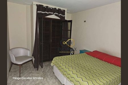 3_photo/94cef5237d.ceff8192393c33de-ATLAS-11f1e7fa-1a5e-41e5-bb60-a3fcc6fa72ad.jpg de casa à venda com 2 quartos, 70m² em Jardim Santa Cecilia, Guarulhos