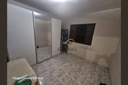 7_photo/94cef5237d.ceff8192393c33de-ATLAS-292e4513-36af-403a-85d2-d86445c10ada.jpg de casa à venda com 2 quartos, 70m² em Jardim Santa Cecilia, Guarulhos