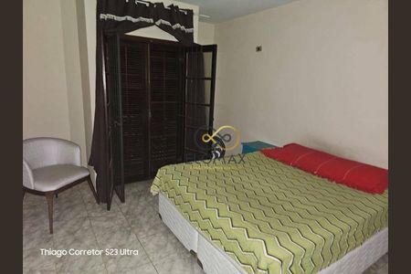 9_photo/94cef5237d.ceff8192393c33de-ATLAS-437f7b4a-9ad5-4f5f-aba0-c3f41c4422ae.jpg de casa à venda com 2 quartos, 70m² em Jardim Santa Cecilia, Guarulhos