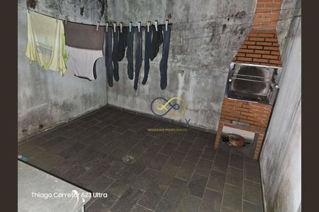 11_photo/94cef5237d.ceff8192393c33de-ATLAS-5b2f6a63-3310-49ee-b803-d4bbf790bdfd.jpg de casa à venda com 2 quartos, 70m² em Jardim Santa Cecilia, Guarulhos