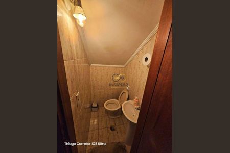 12_photo/94cef5237d.ceff8192393c33de-ATLAS-6e2eb3b7-86cb-4394-95e2-37d32240dae3.jpg de casa à venda com 2 quartos, 70m² em Jardim Santa Cecilia, Guarulhos