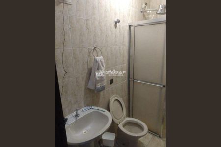 10_photo/94cef5239d.18263f3720a1f66f-ATLAS-4e935e37-cf0b-414e-9e32-bb6ab7044eea.jpg de casa à venda com 2 quartos, 79m² em Jardim Santa Cecilia, Guarulhos