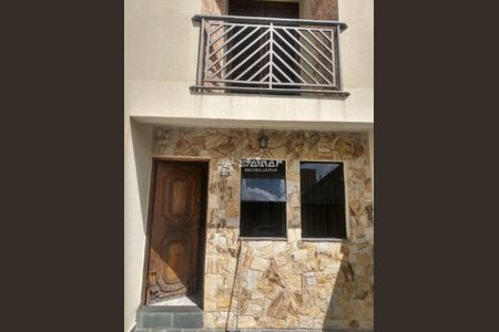 12_photo/94cef5239d.18263f3720a1f66f-ATLAS-bbfe9163-aeff-4e22-9bed-270f618a6b1b.jpg de casa à venda com 2 quartos, 79m² em Jardim Santa Cecilia, Guarulhos