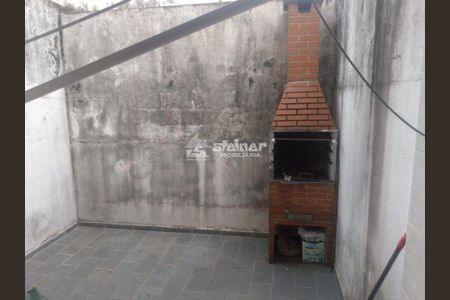 1_photo/94cef5239d.18263f3720a1f66f-ATLAS-e7faa392-2863-4e05-938c-c19f76b02284.jpg de casa à venda com 2 quartos, 79m² em Jardim Santa Cecilia, Guarulhos