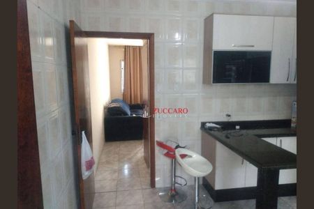 5_photo/94cef5239d.2566da058c3664f7-ATLAS-3dbda09a-ef11-4a87-8ce2-e3bb9cb3aebd.jpg de casa à venda com 2 quartos, 79m² em Jardim Santa Cecilia, Guarulhos