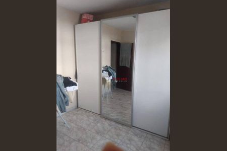 12_photo/94cef5239d.2566da058c3664f7-ATLAS-aa51e917-c309-4111-a973-2da2e1fd7100.jpg de casa à venda com 2 quartos, 79m² em Jardim Santa Cecilia, Guarulhos