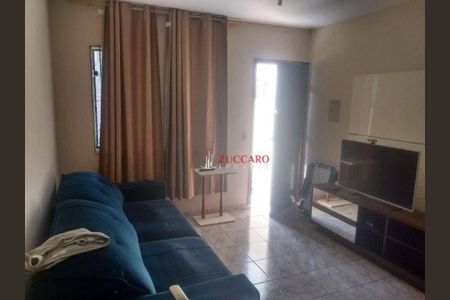 2_photo/94cef5239d.2566da058c3664f7-ATLAS-ed93e5bd-b32a-4cf5-b3a0-75e3ab92dfa1.jpg de casa à venda com 2 quartos, 79m² em Jardim Santa Cecilia, Guarulhos