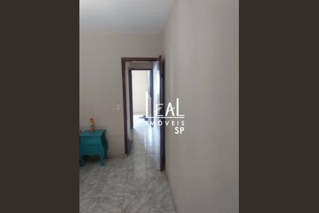 10_photo/94cef5239d.b54f2d29b59db806-ATLAS-250b9f0a-53ec-402f-a911-2ec9c8e25ab5.jpg de casa à venda com 2 quartos, 79m² em Vila Rio de Janeiro, Guarulhos