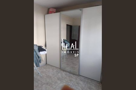 12_photo/94cef5239d.b54f2d29b59db806-ATLAS-a1fab9b0-0f3e-4f13-8996-74b54d7e621e.jpg de casa à venda com 2 quartos, 79m² em Vila Rio de Janeiro, Guarulhos