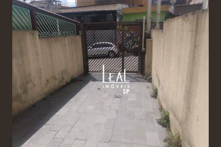 5_photo/94cef5239d.b54f2d29b59db806-ATLAS-b76f7310-dc3e-4f91-aaaa-cb3db0e44b7a.jpg de casa à venda com 2 quartos, 79m² em Vila Rio de Janeiro, Guarulhos