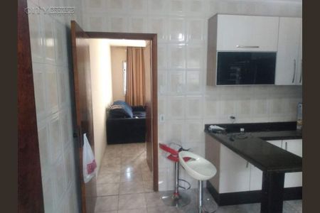 3_photo/94cef523a1.9c16890d59937ae3-ATLAS-4e20b074-a035-4bce-b6e1-fff0cf3ab55a.jpg de casa à venda com 2 quartos, 79m² em Jardim Santa Cecilia, Guarulhos