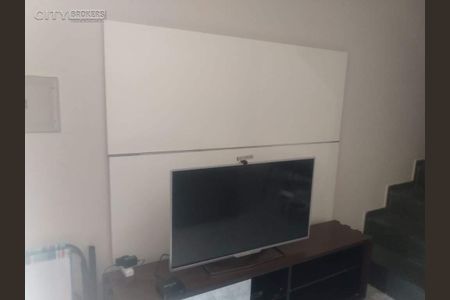 6_photo/94cef523a1.9c16890d59937ae3-ATLAS-b7af4e3d-0ce3-4cec-8a64-0b4d6c5e99bf.jpg de casa à venda com 2 quartos, 79m² em Jardim Santa Cecilia, Guarulhos