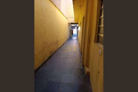 9_photo/94cef523bf.b3f0578d06bf063d-ATLAS-3b8910eb-ed8b-43b2-8bc2-e71f784b1d43.jpg de casa para alugar com 2 quartos, 60m² em Jardim Santa Cecilia, Guarulhos