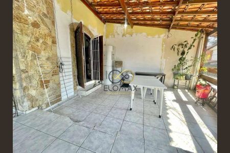 1_photo/94cef523fb.a148c74c0431242b-ATLAS-062e4d18-e848-4fa5-8a96-e5befa82be96.jpg de casa à venda com 3 quartos, 168m² em Jardim Luciara, Guarulhos