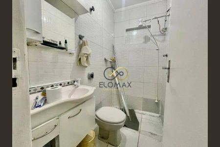 5_photo/94cef523fb.a148c74c0431242b-ATLAS-14be5ad4-d3f2-470e-91e4-5545b719fff7.jpg de casa à venda com 3 quartos, 168m² em Jardim Luciara, Guarulhos