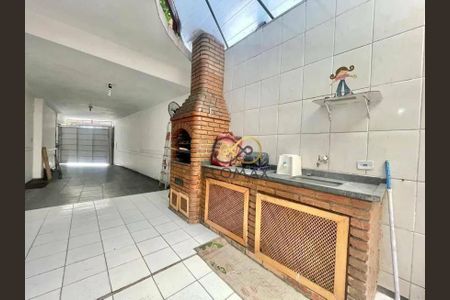 11_photo/94cef523fb.a148c74c0431242b-ATLAS-3e09efc2-ceb1-4eae-a6e3-e9a71a60d876.jpg de casa à venda com 3 quartos, 168m² em Jardim Luciara, Guarulhos