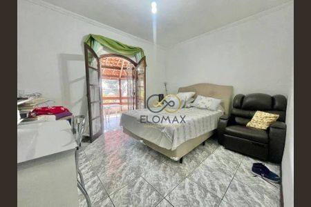 12_photo/94cef523fb.a148c74c0431242b-ATLAS-4222c575-43c8-40ea-967a-31b1eebd2f9f.jpg de casa à venda com 3 quartos, 168m² em Jardim Luciara, Guarulhos